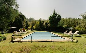 Quinta Do Pomarinho - Arouca